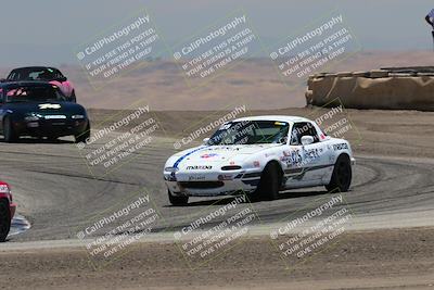 media/Jun-02-2024-CalClub SCCA (Sun) [[05fc656a50]]/Group 3/Race/